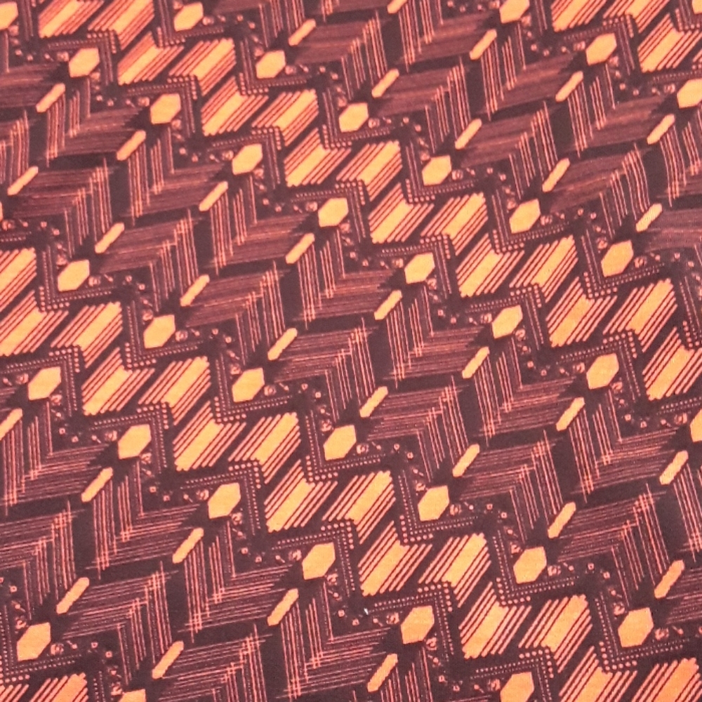 Lularoe top - Picture 2 of 3